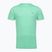 Maglietta da uomo New Balance Sport Essentials deep end