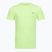 Maglietta da uomo New Balance Sport Essentials afterglow