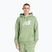 Felpa da uomo New Balance Core Brushed Hoodie oregano