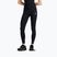 Leggings da donna New Balance Essential High Rise black