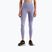 Leggings da donna New Balance Essential High Rise daybreak