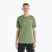 Maglietta da uomo New Balance Essentials Utility T oregano