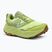 Scarpe da running da donna New Balance Fresh Foam X Hierro V9 afterglow/mosaic green