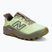 Scarpe da running da donna  New Balance Rebel V1 afterglow/slate grey