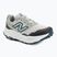Scarpe da running da uomo  New Balance Fresh Foam Hierro V9 grey matter/medusa green