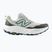 Scarpe da running da uomo  New Balance Fresh Foam Hierro V9 grey matter/medusa green