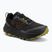 Scarpe da running da uomo New Balance Fresh Foam Hierro V9 faded black/pumpernickel