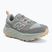 Scarpe da running da uomo New Balance Hierro Trek V9 slate grey/lone star grey