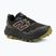 Scarpe da running da donna New Balance Fresh Foam X Hierro V9 faded black/rosewood