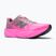 Scarpe da running da uomo  New Balance FuelCell Rebel V5 pink heat/rosewood