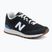 Scarpe da uomo New Balance Classic 515's V3 phantom/blue bird