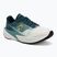 Scarpe da running da uomo  New Balance FuelCell Rebel V5 medusa green/faded teal