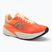 Scarpe da running da uomo  New Balance FuelCell Rebel V5 tangerine heat/silver metallic