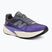 Scarpe da running da uomo  New Balance FuelCell Rebel V5 electric indigo/truffle salt/silver metallic