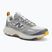 Scarpe da running da uomo New Balance 410's V9 grey matter/slate grey/varsity gold
