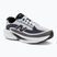 Scarpe da running da uomo New Balance Ellipse v1 electric indigo/castlerock/black