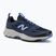 Scarpe da running da uomo  New Balance 410's V9 navy/blue bird/black