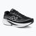 Scarpe da running da uomo New Balance Ellipse v1 faded black/ 103 white/black