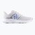 Scarpe da running da uomo  New Balance Fresh Foam 411's V3 grey matter/blue bird/black