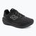 Scarpe da running da uomo  New Balance 1080's V15 black/faded black/olivine
