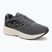 Scarpe da running da uomo  New Balance Fresh Foam 680's V9 castlerock/faded black/gold metallic