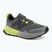 Scarpe da running da uomo  New Balance Fresh Foam Garoe V2 castlerock/afterglow/dry lime