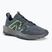 Scarpe da running da uomo  New Balance Dynasoft Tektrel V1 shadow blue/afterglow