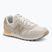 Scarpe da donna New Balance 373's V2 linen/stoneware