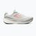 Scarpe da running da uomo New Balance 1080's V15 103 white/pink heat/tangerine heat