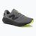 Scarpe da running da uomo  New Balance Fresh Foam Evoz V4 slate grey/castlerock/afterglow