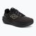 Scarpe da running da donna New Balance 1080's V15 black/olivine/faded black