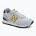 Scarpe da donna New Balance Classic 515's V3 star burst/navy