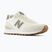 Scarpe da donna New Balance Classic 515's V3 sea salt/timberwolf
