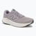 Scarpe da running da donna New Balance Fresh Foam Evoz V4 truffle salt/taro