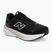 Scarpe da running da donna New Balance Fresh Foam 860's V15 black/ 103 white