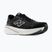 Scarpe da running da donna New Balance Fresh Foam 860's V15 black/ 103 white