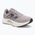Scarpe da running da donna  New Balance FuelCell Propel V5 candied violet/taro