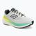 Scarpe da corsa uomo New Balance 1080'S V15 reflection/graphite/deep end