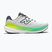 Scarpe da corsa uomo New Balance 1080'S V15 reflection/graphite/deep end