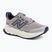 Scarpe da running da donna New Balance Fresh Foam Garoe V2 truffle salt/boysenberry/black