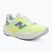 Scarpe da running da donna New Balance FuelCell Rebel V5 afterglow/deep end