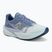 Scarpe da running da donna New Balance FuelCell Rebel V5 fairweather blue/glint blue
