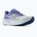 Scarpe da running da donna New Balance FuelCell Rebel V5 fairweather blue/glint blue