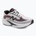 Scarpe da running da donna New Balance Ellipse v1 pink heat/pink granite/truffle salt