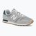 Scarpe da uomo New Balance 373's V2 lone star grey/medusa green