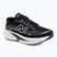 Scarpe da running da donna New Balance Ellipse v1 black/black metallic/ 103 white