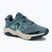 Scarpe da running da donna New Balance Dynasoft Nitrel V6 salt water/deep end/timberwolf