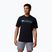 T-shirt uomo Columbia CSC Basic logo black/csc retro logo