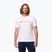 T-shirt uomo Columbia CSC Basic logo white/csc retro logo