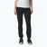 Pantaloni da snowboard da uomo Columbia Winter District black